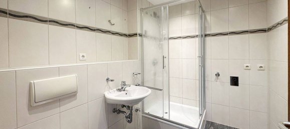 Duplex de 2 divisões em Munich, Germany N.º 315055 5