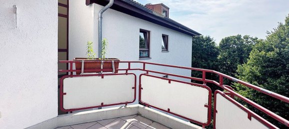 Duplex de 2 divisões em Munich, Germany N.º 315055 2