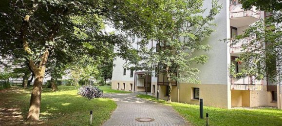 Duplex de 2 divisões em Munich, Germany N.º 315055 13