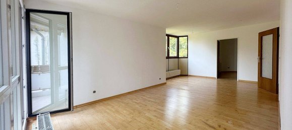 Duplex de 2 divisões em Munich, Germany N.º 315055 3