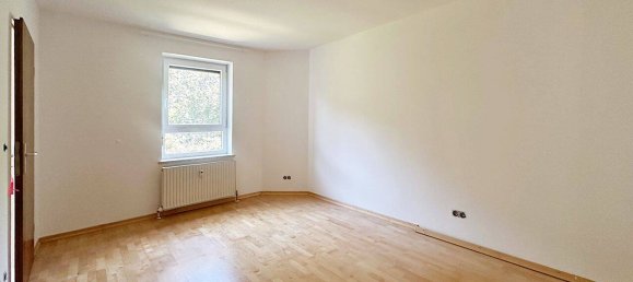 Duplex de 2 divisões em Munich, Germany N.º 315055 6