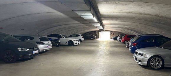 Duplex de 2 divisões em Munich, Germany N.º 315055 11