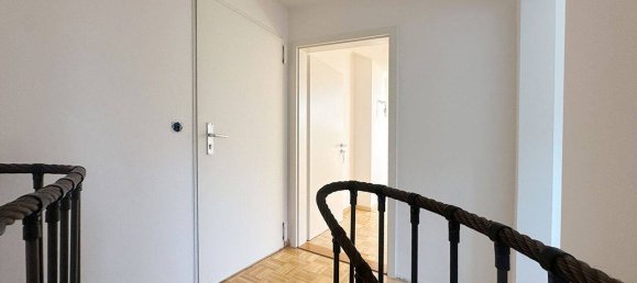 Duplex de 2 divisões em Munich, Germany N.º 315055 8