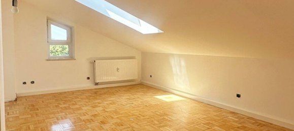 Duplex de 2 divisões em Munich, Germany N.º 315055 10