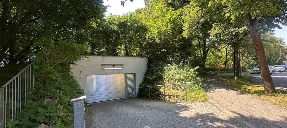 Duplex de 2 divisões em Munich, Germany N.º 315055 12