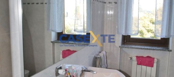 3 rooms Duplex in Samarate, Italy No. 6749 4