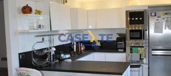 3 rooms Duplex in Samarate, Italy No. 6749 8