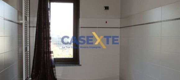 3 rooms Duplex in Samarate, Italy No. 6749 5