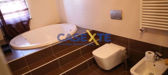 3 rooms Duplex in Samarate, Italy No. 6749 7