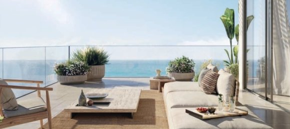 2 bedrooms Apartment for sale in Dubai, UAE № 179882 5