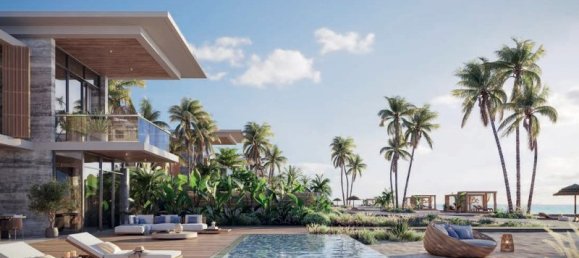 2 bedrooms Apartment for sale in Dubai, UAE № 179882 9