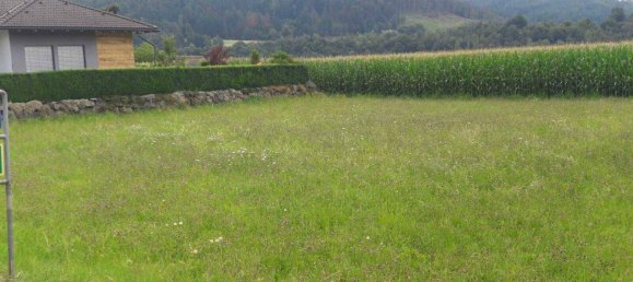  Land in Volkermarkt, Austria No. 153935 3