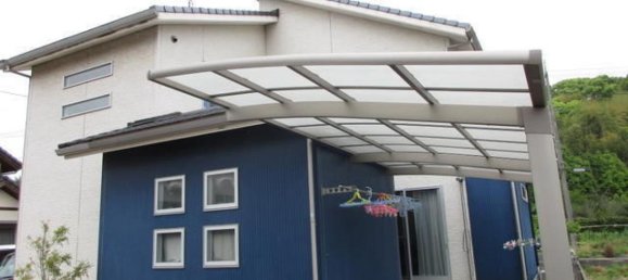 4 bedrooms House in Okayama, Japan No. 6745 2