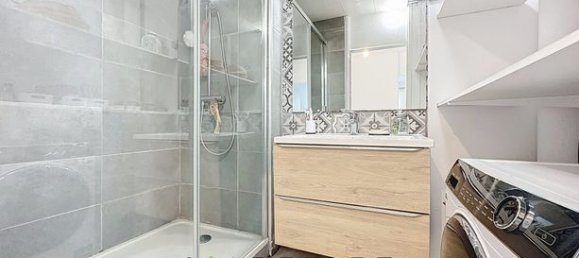 Apartamento de 2 dormitorios en Rouen, France No. 354932 11