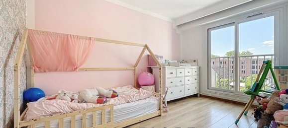 Apartamento de 2 dormitorios en Rouen, France No. 354932 12