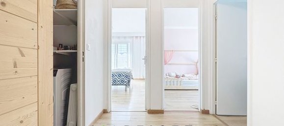 Apartamento de 2 dormitorios en Rouen, France No. 354932 9