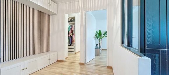 Apartamento de 2 dormitorios en Rouen, France No. 354932 3