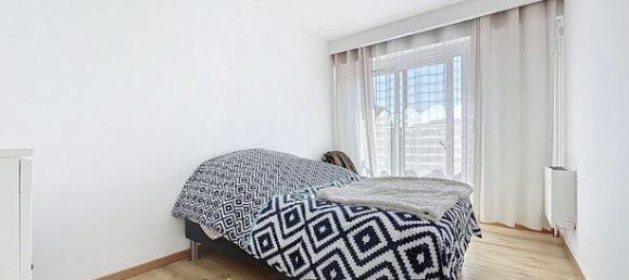 Apartamento de 2 dormitorios en Rouen, France No. 354932 13