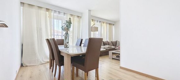 Apartamento de 2 dormitorios en Rouen, France No. 354932 8