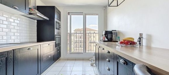 Apartamento de 2 dormitorios en Rouen, France No. 354932 4