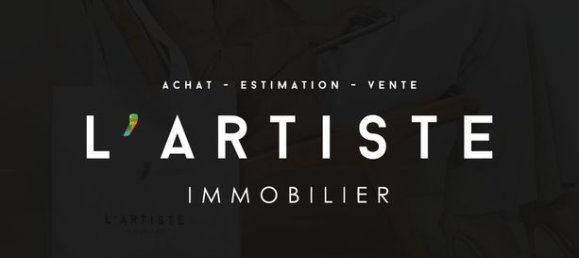 Apartamento de 2 dormitorios en Rouen, France No. 354932 16