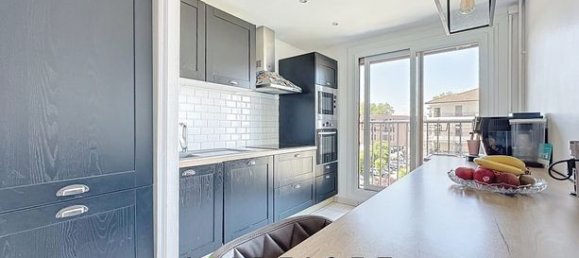 Apartamento de 2 dormitorios en Rouen, France No. 354932 2