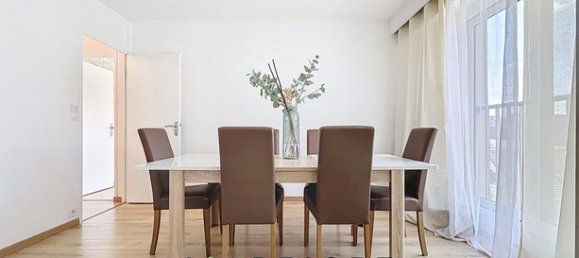 Apartamento de 2 dormitorios en Rouen, France No. 354932 7