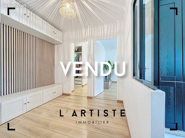 Apartamento de 2 dormitorios en Rouen, France No. 354932