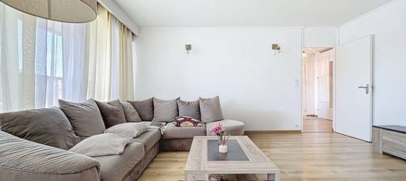 Apartamento de 2 dormitorios en Rouen, France No. 354932 6