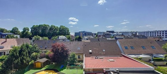 Apartamento de 2 dormitorios en Rouen, France No. 354932 14