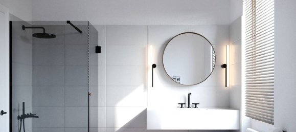 2 غرف نوم شقة في Argegno, Italy رقم 238741 4