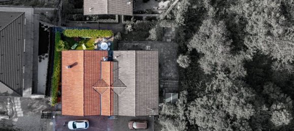 2 غرف نوم شقة في Argegno, Italy رقم 238741 11