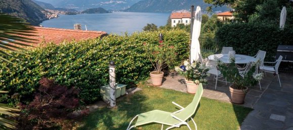 2 غرف نوم شقة في Argegno, Italy رقم 238741 15