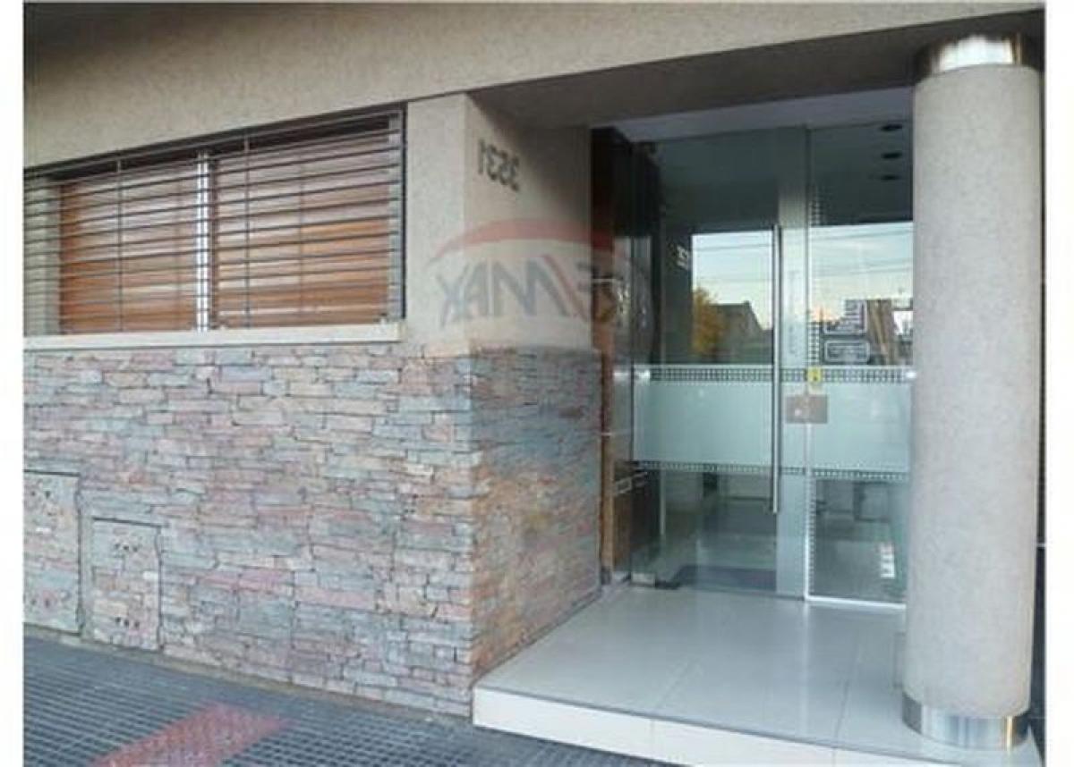 2 chambres Appartement à Campo Creado, Argentina No. 63257