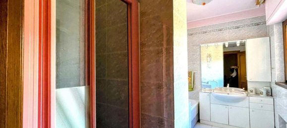 2 bedrooms House in Comano, Italy No. 174893 13