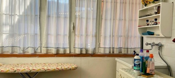 2 bedrooms House in Comano, Italy No. 174893 20