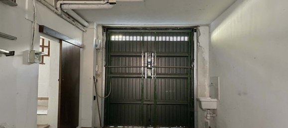 2 bedrooms House in Comano, Italy No. 174893 21