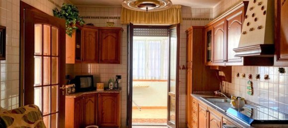 2 bedrooms House in Comano, Italy No. 174893 3