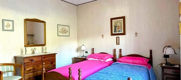 2 bedrooms House in Comano, Italy No. 174893 16