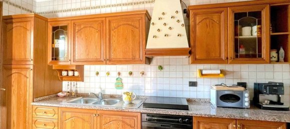 2 bedrooms House in Comano, Italy No. 174893 4