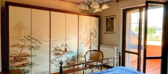 2 bedrooms House in Comano, Italy No. 174893 11