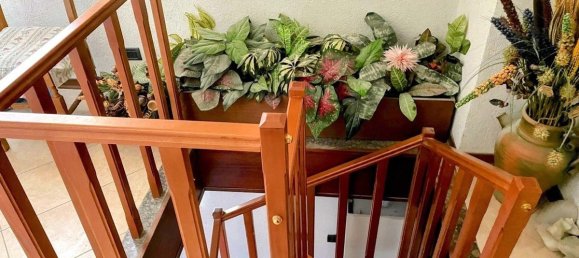 2 bedrooms House in Comano, Italy No. 174893 17