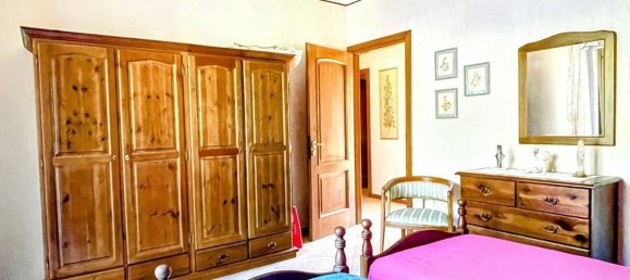 2 bedrooms House in Comano, Italy No. 174893 15