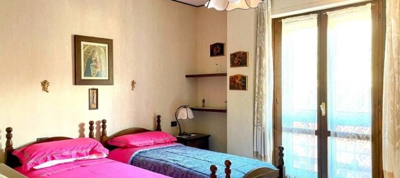 2 bedrooms House in Comano, Italy No. 174893 14