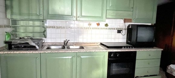 2 bedrooms House in Comano, Italy No. 174893 19