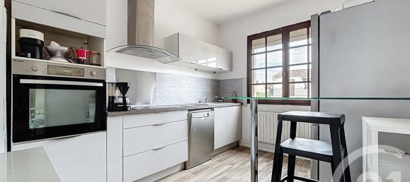 3 bedrooms Villa in Juvignac, France No. 338800 7