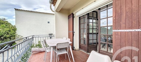 3 bedrooms Villa in Juvignac, France No. 338800 6