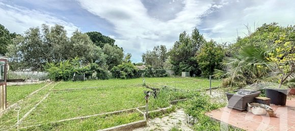 3 bedrooms Villa in Juvignac, France No. 338800 13