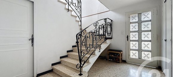 3 bedrooms Villa in Juvignac, France No. 338800 2