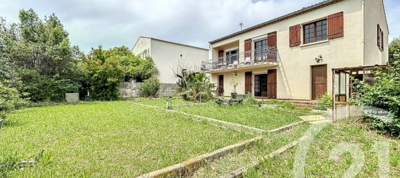 3 bedrooms Villa in Juvignac, France No. 338800 12
